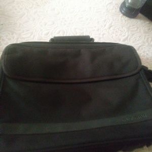 Kensington Laptop Bag